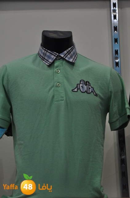 hamotgim yaffa 727 (27).JPG